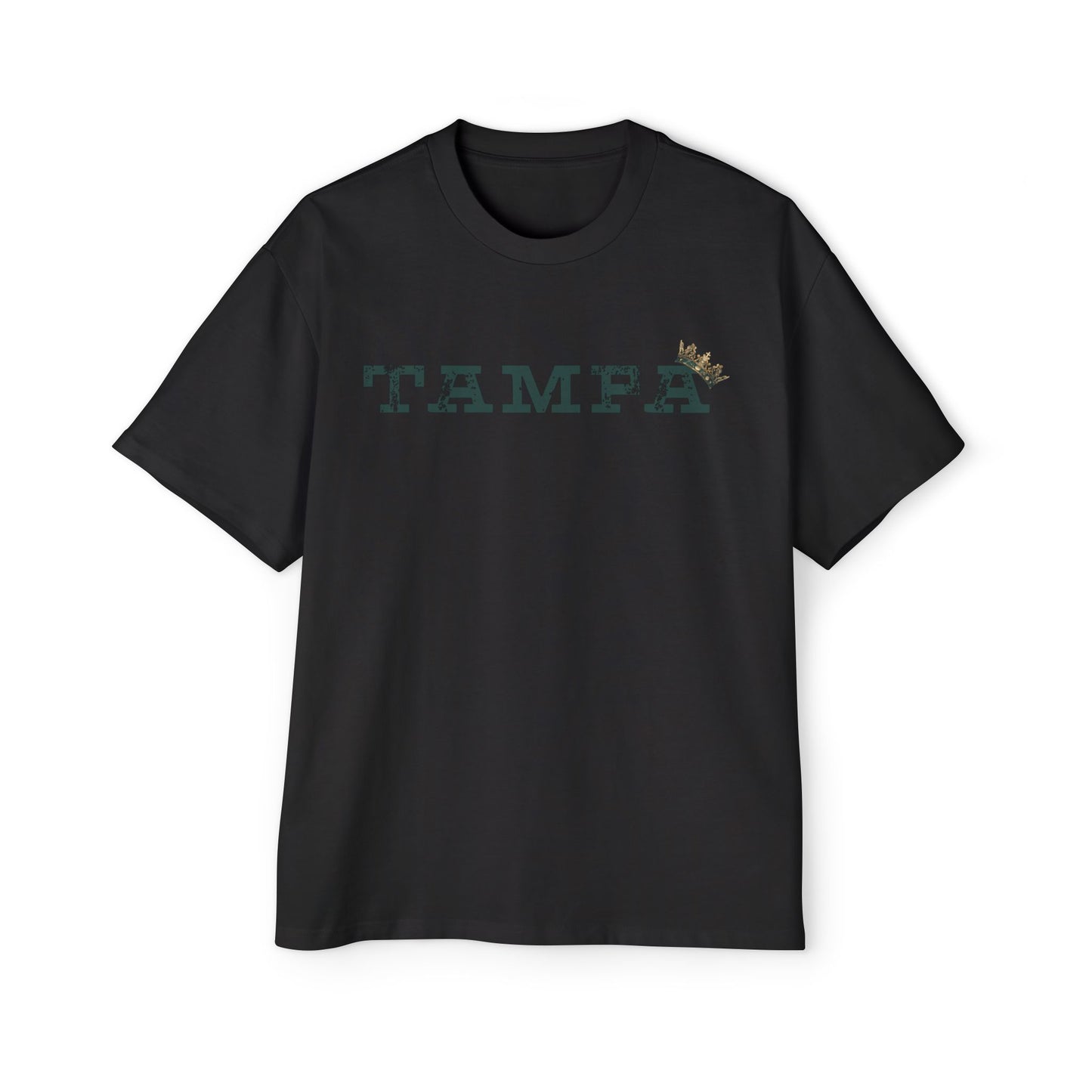 Tampa Shirt for Philly Fans - 2024-2025 NFL Champs Celebration