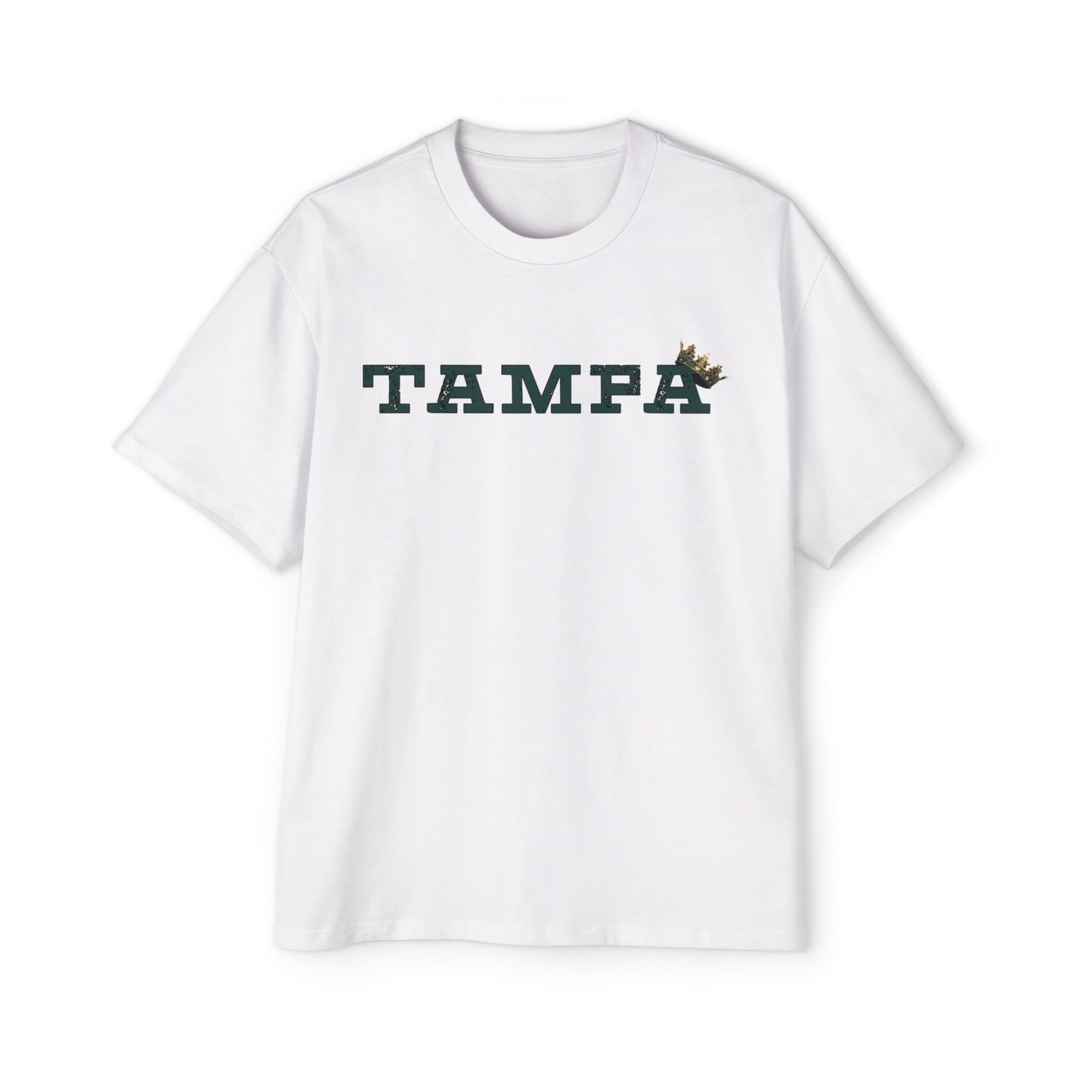 Tampa Shirt for Philly Fans - 2024-2025 NFL Champs Celebration