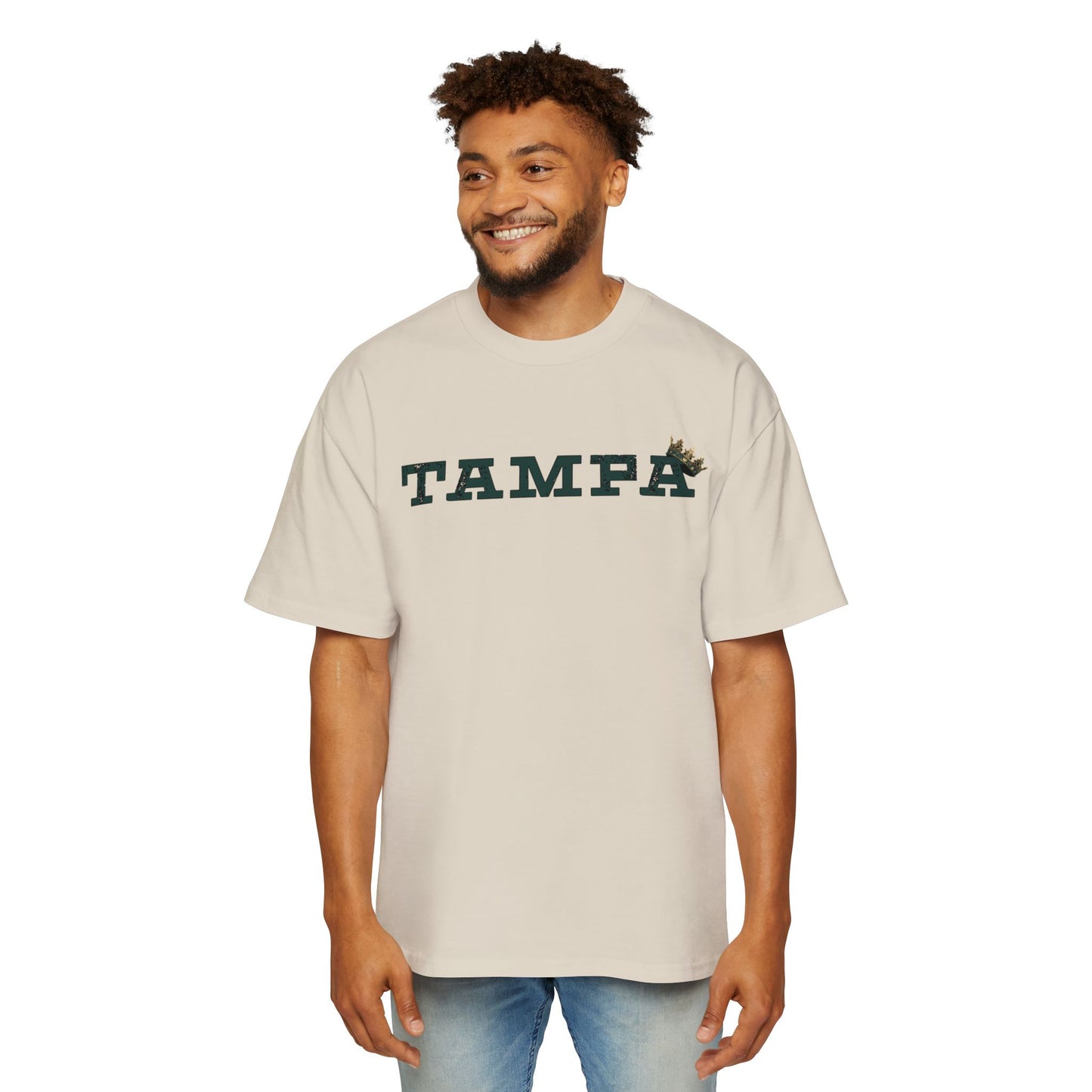 Tampa Shirt for Philly Fans - 2024-2025 NFL Champs Celebration
