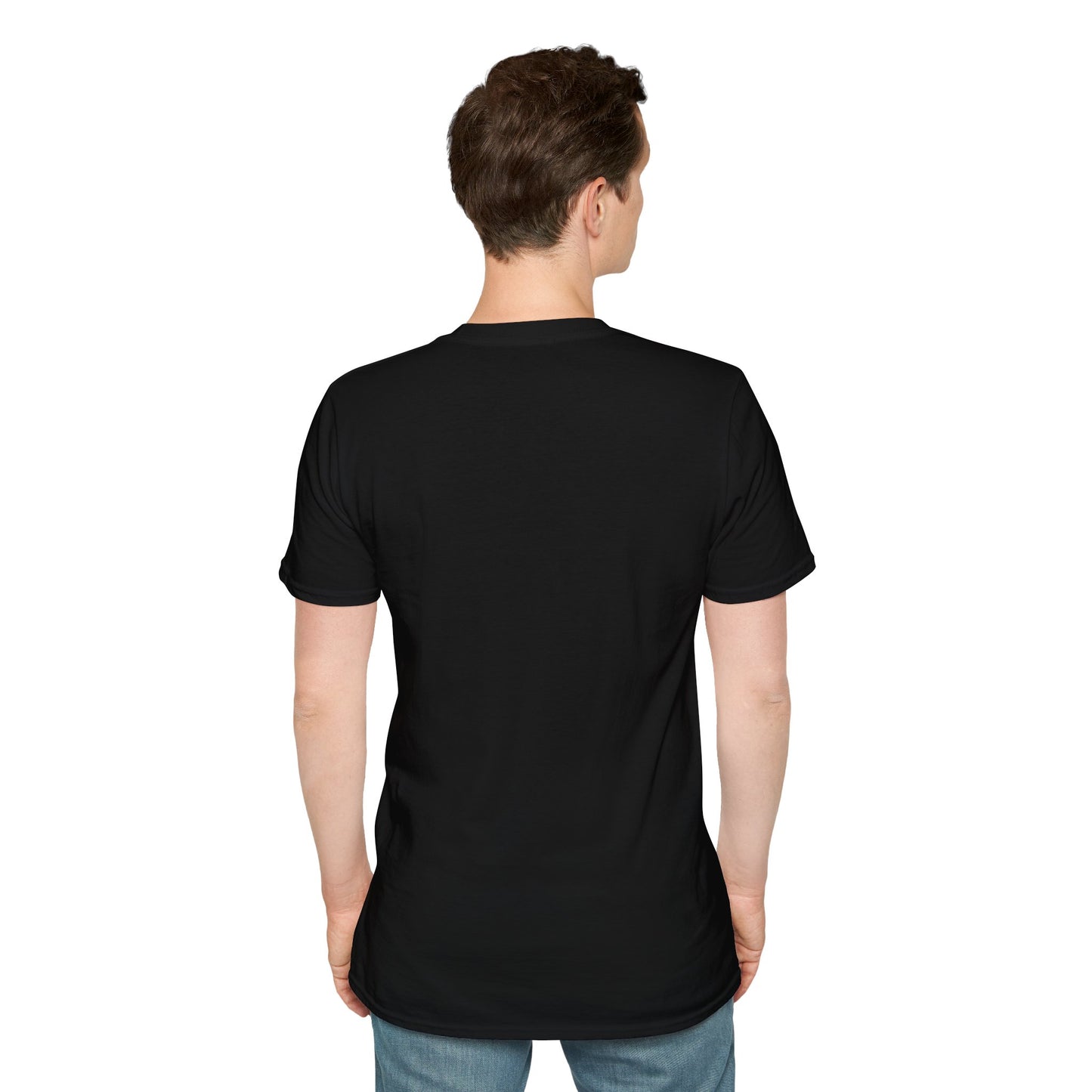 Gasparilla Hockey T-Shirt