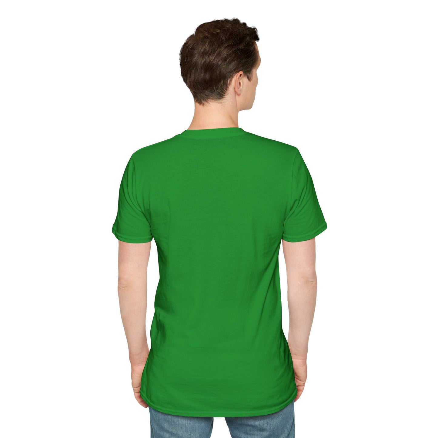 Gasparilla Hockey T-Shirt
