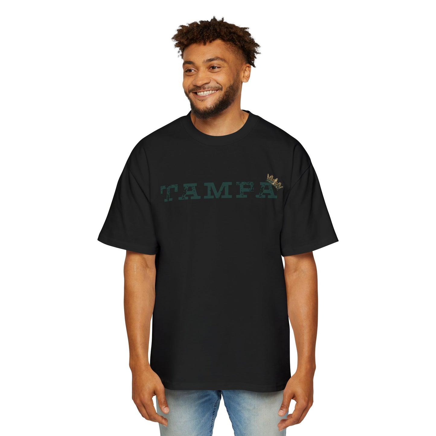 Tampa Shirt for Philly Fans - 2024-2025 NFL Champs Celebration