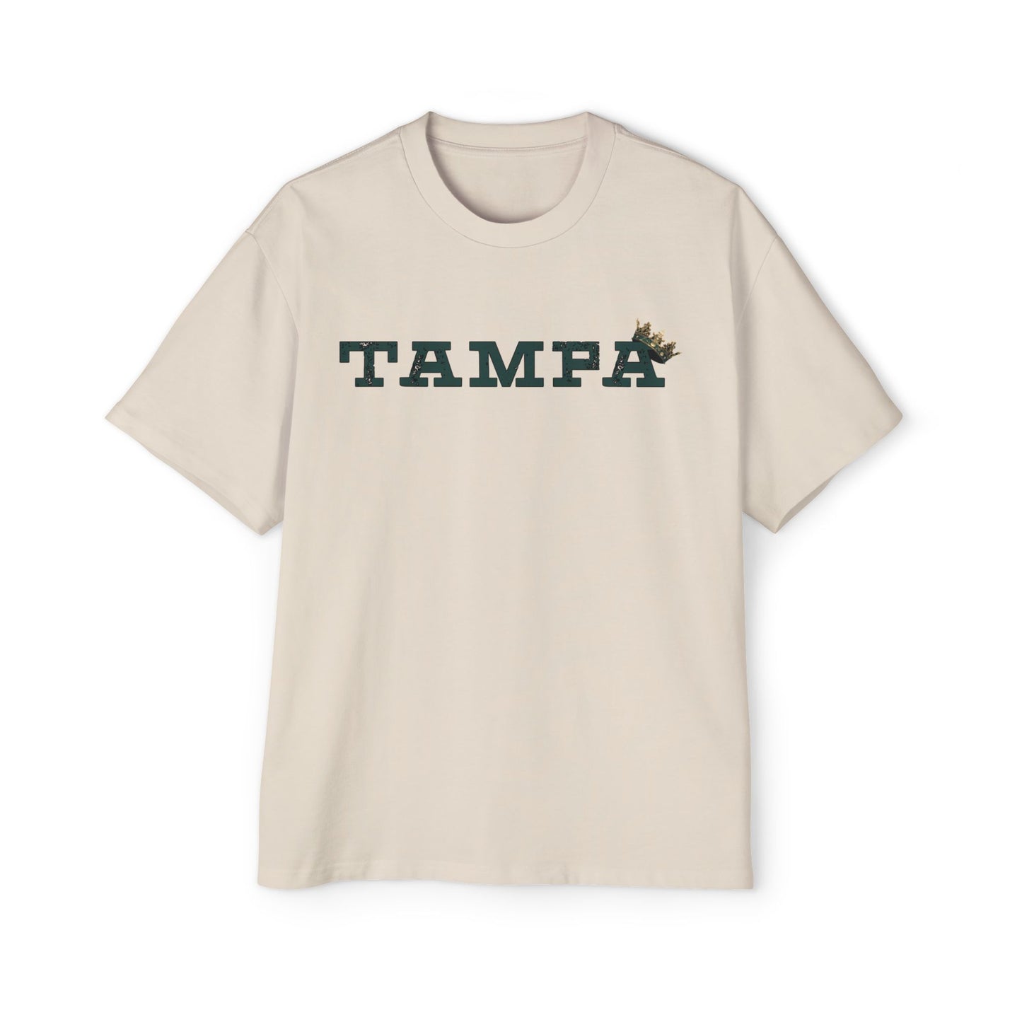 Tampa Shirt for Philly Fans - 2024-2025 NFL Champs Celebration