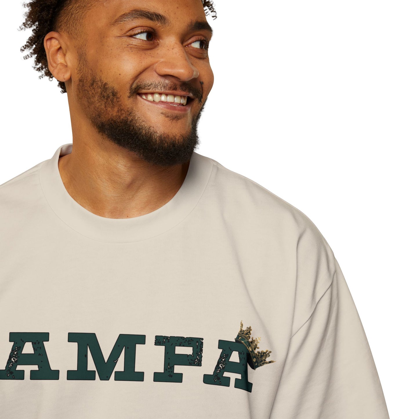 Tampa Shirt for Philly Fans - 2024-2025 NFL Champs Celebration