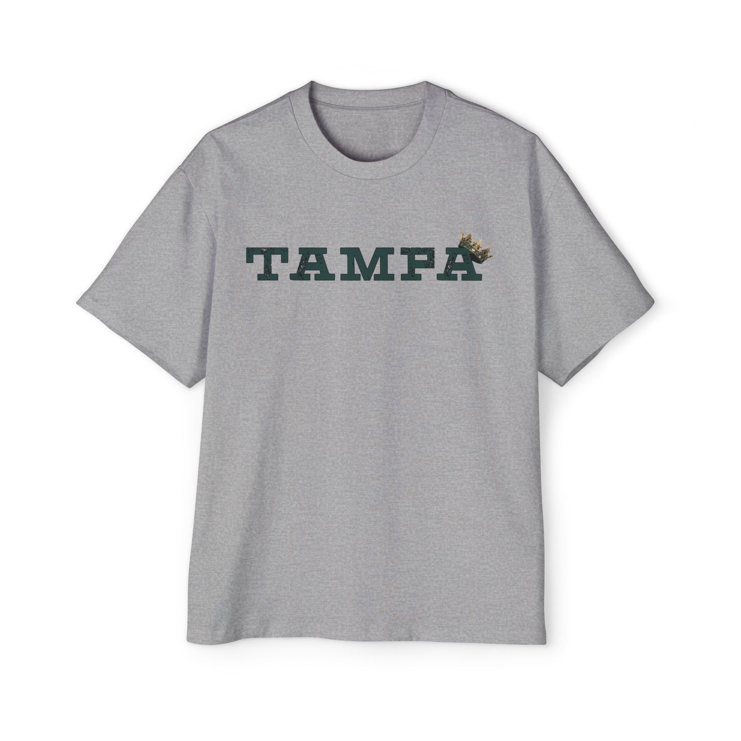 Tampa Shirt for Philly Fans - 2024-2025 NFL Champs Celebration