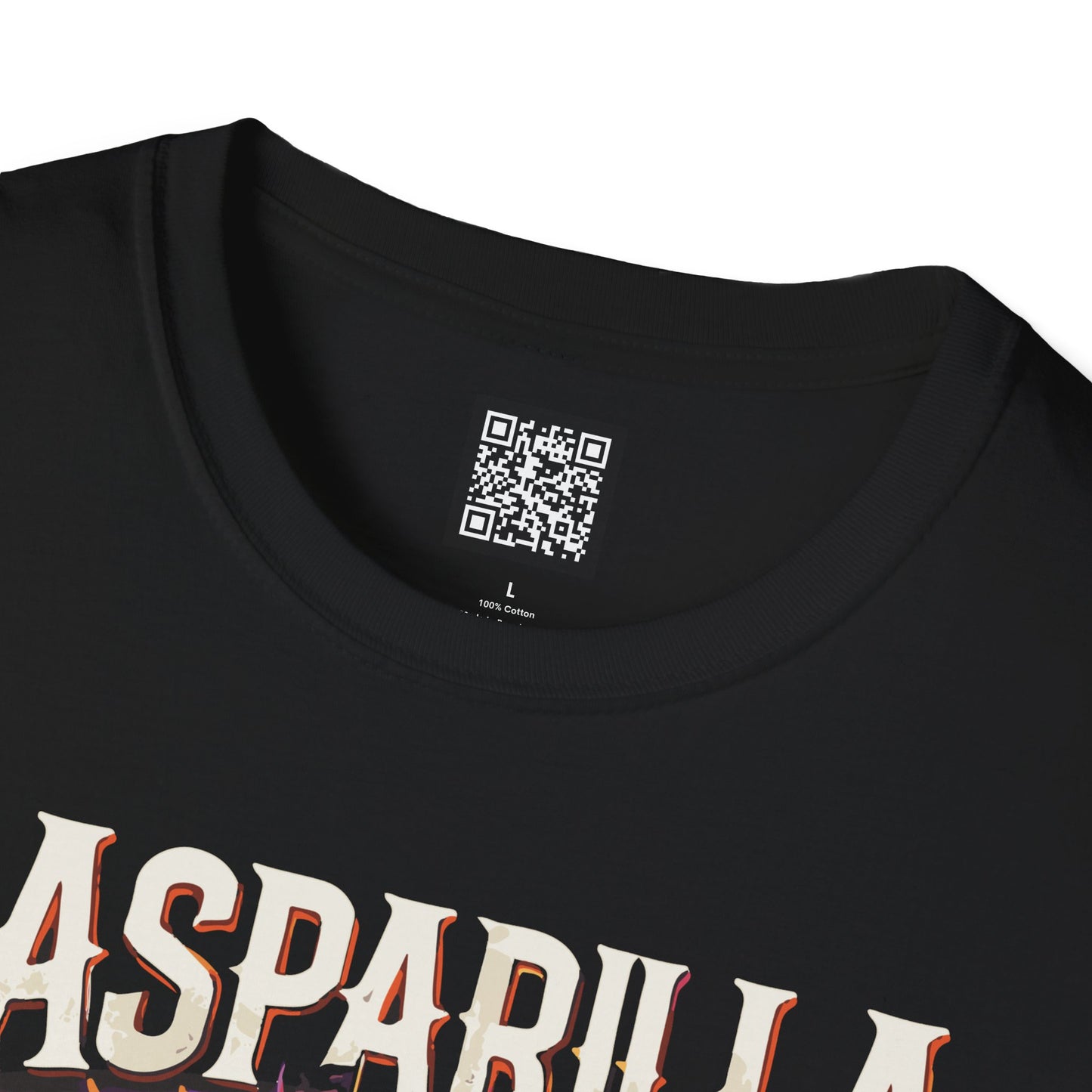Limited Edition Gasparilla Pirate Ship 2026 T-Shirt