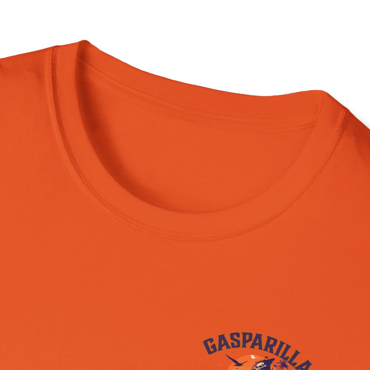 Gasparilla T-Shirt