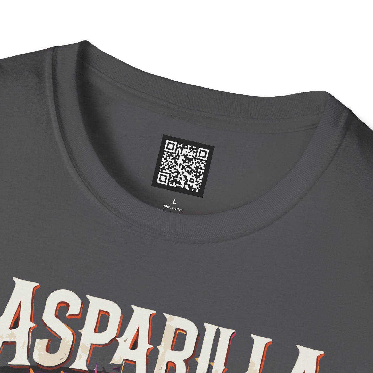 Limited Edition Gasparilla Pirate Ship 2026 T-Shirt