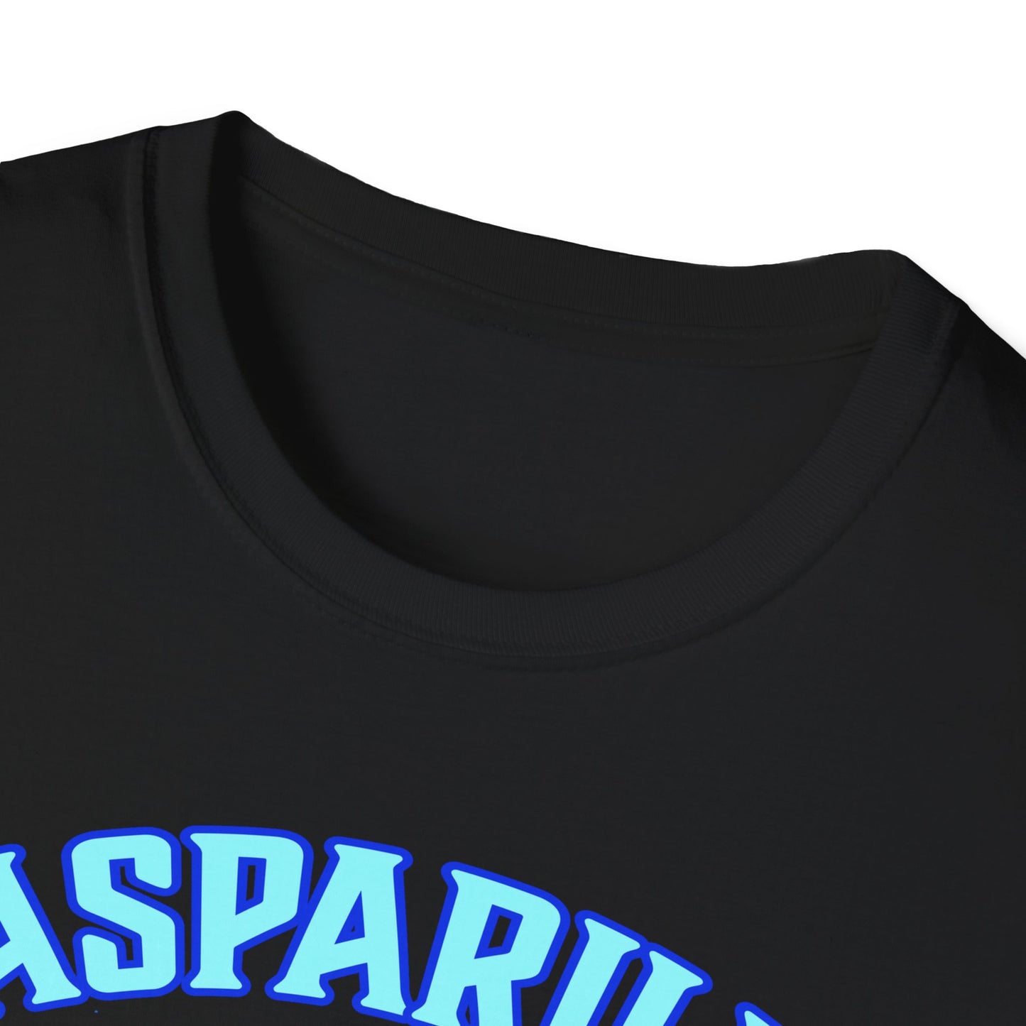 Gasparilla Hockey T-Shirt