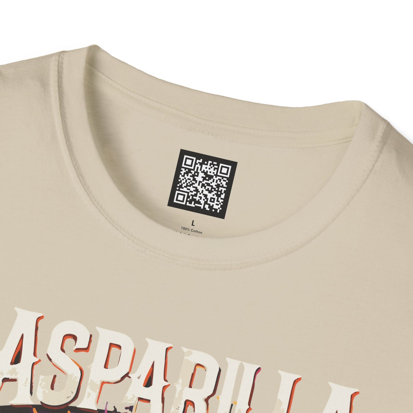 Limited Edition Gasparilla Pirate Ship 2026 T-Shirt