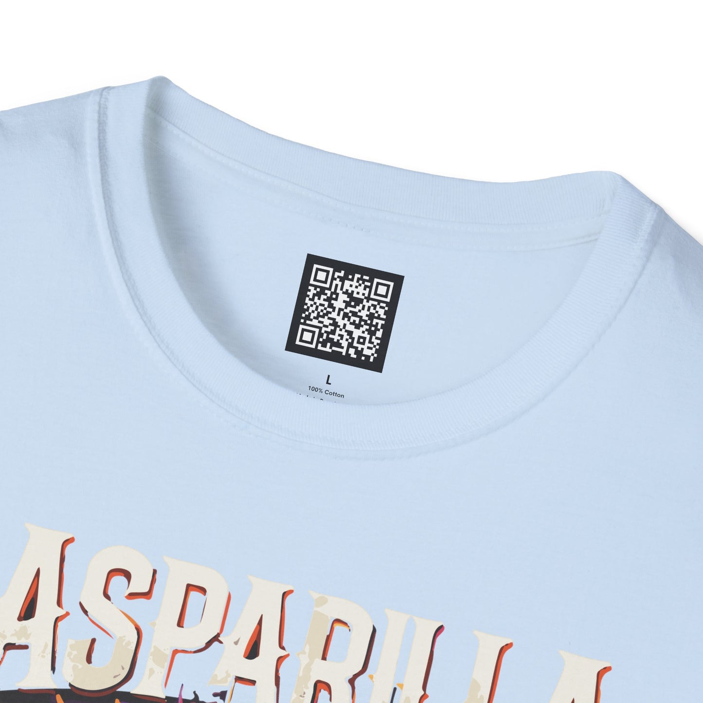 Limited Edition Gasparilla Pirate Ship 2026 T-Shirt