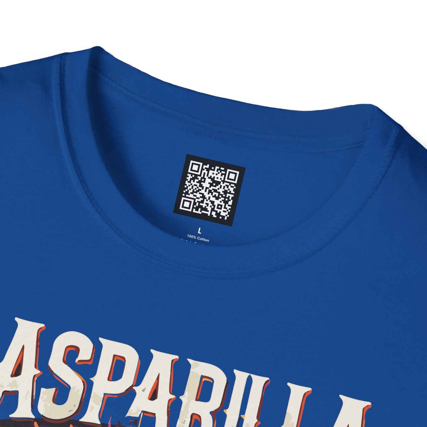 Limited Edition Gasparilla Pirate Ship 2026 T-Shirt