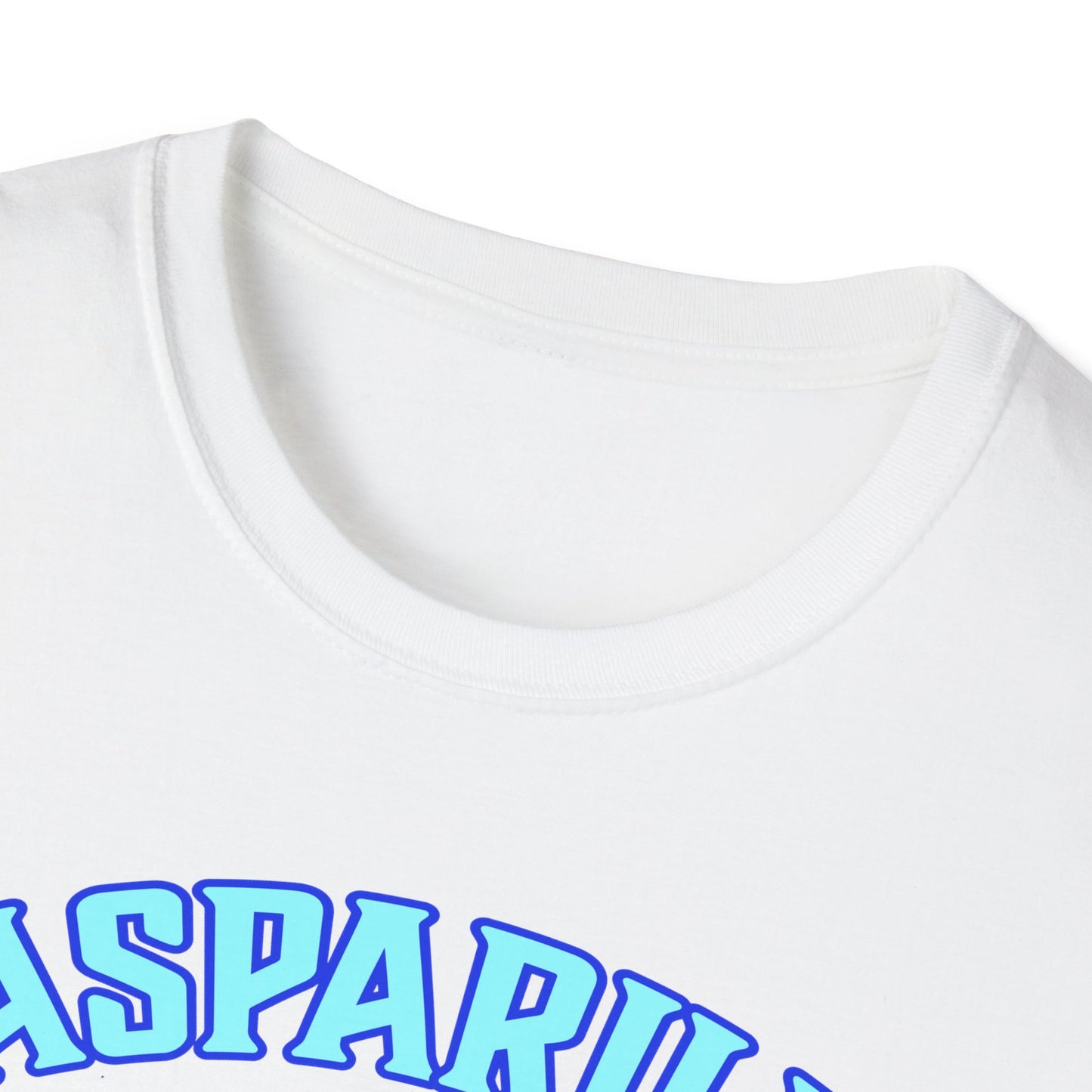 Gasparilla Hockey T-Shirt