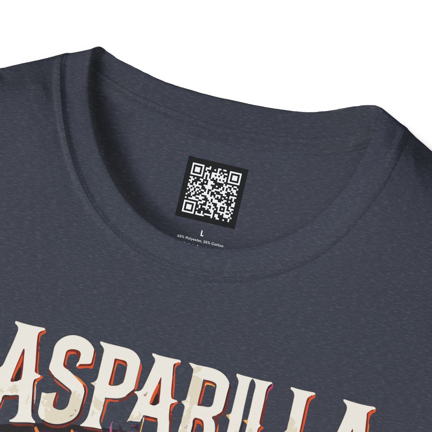 Limited Edition Gasparilla Pirate Ship 2026 T-Shirt