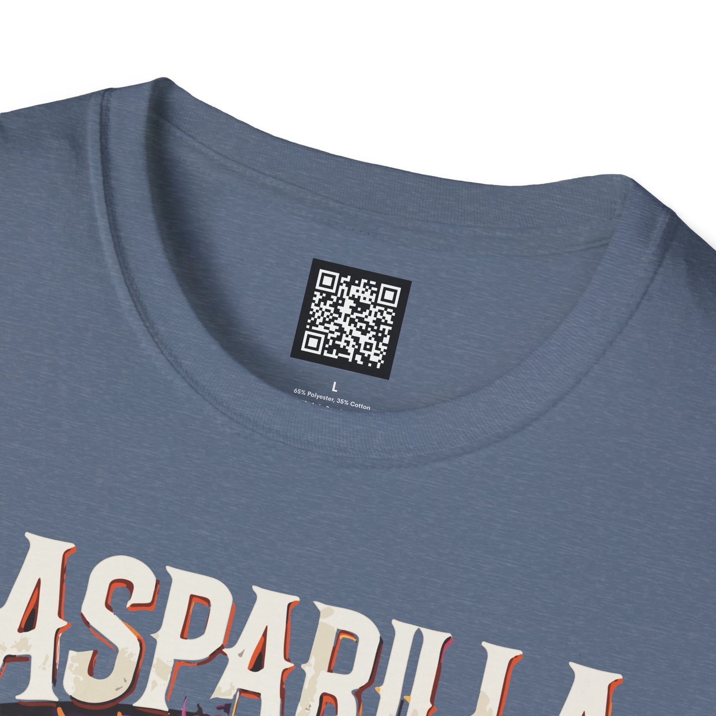 Limited Edition Gasparilla Pirate Ship 2026 T-Shirt