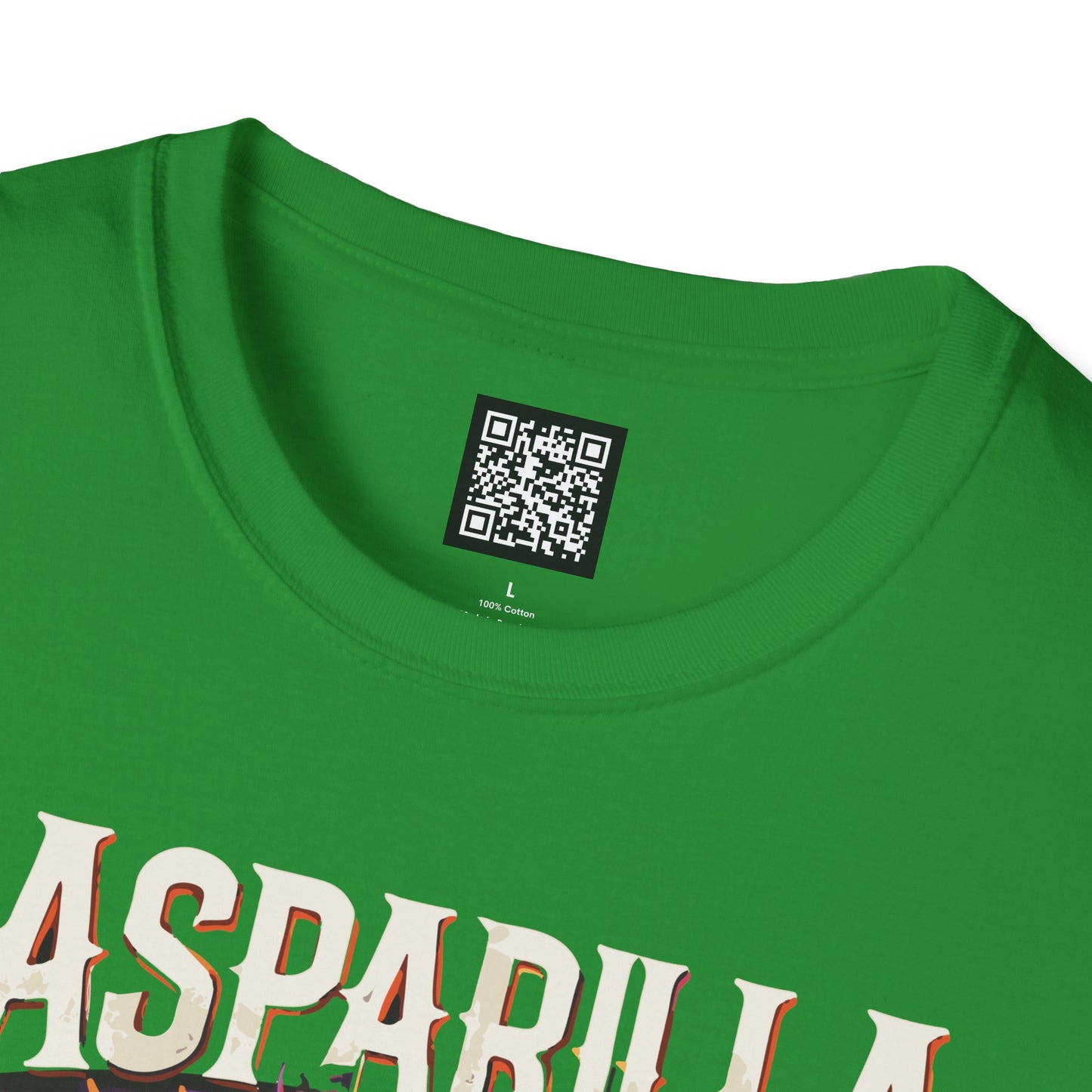 Limited Edition Gasparilla Pirate Ship 2026 T-Shirt