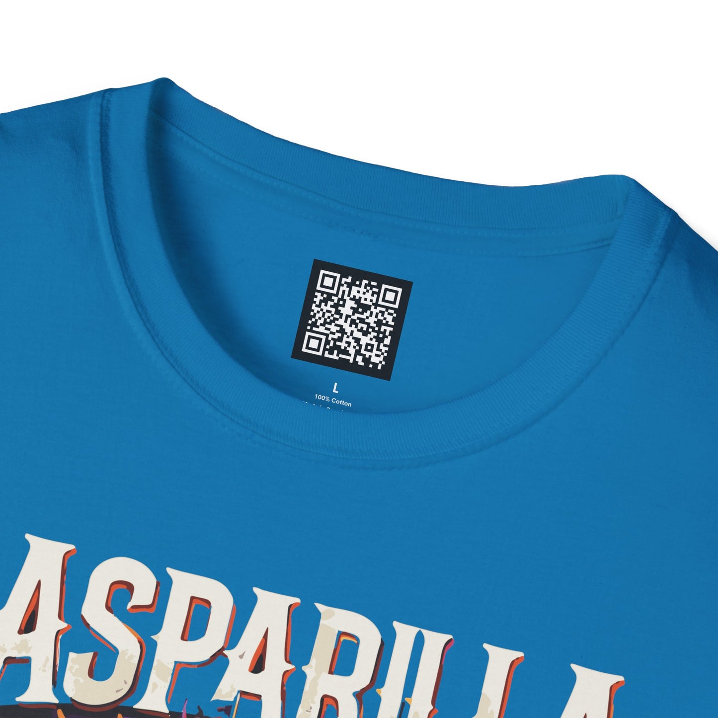 Limited Edition Gasparilla Pirate Ship 2026 T-Shirt