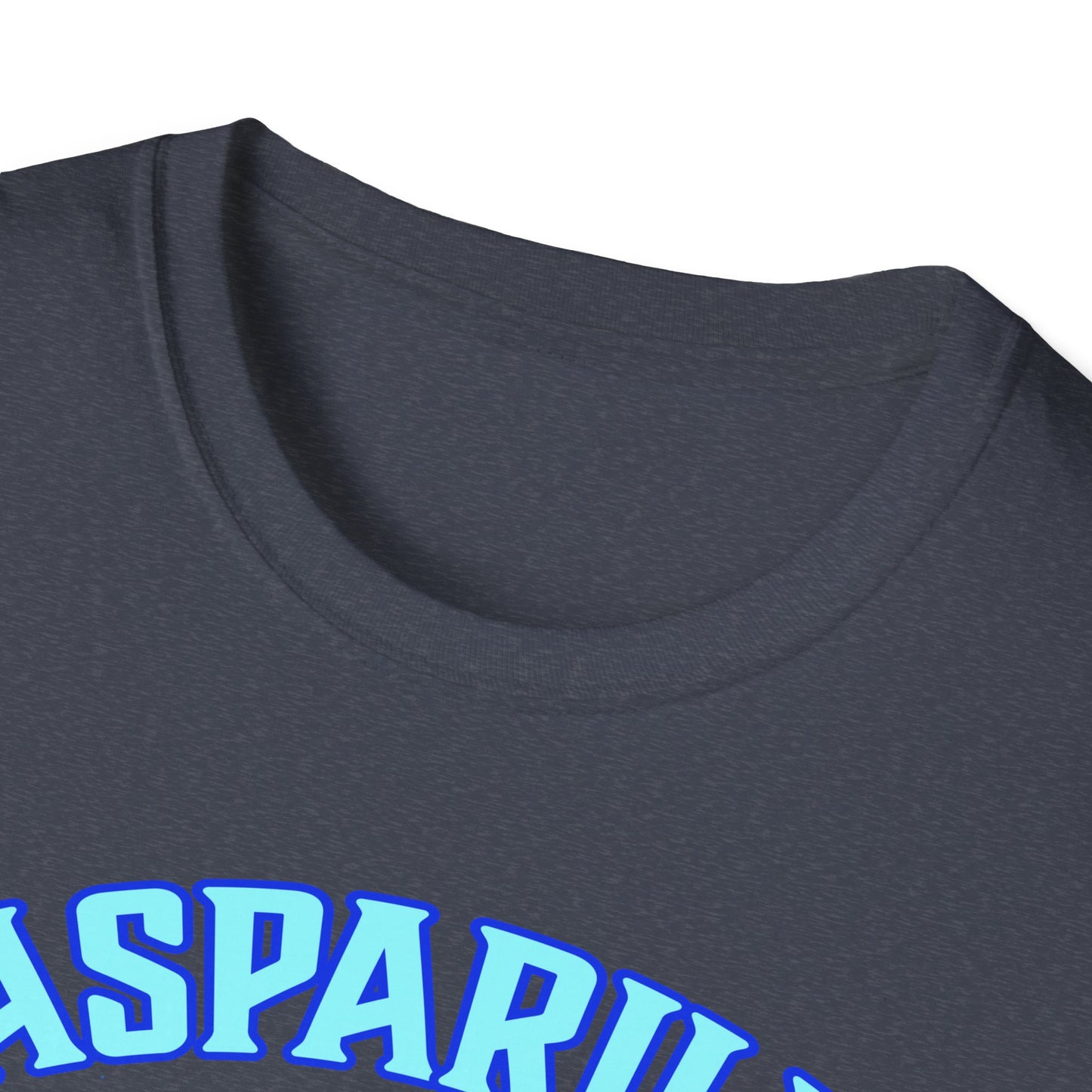 Gasparilla Hockey T-Shirt