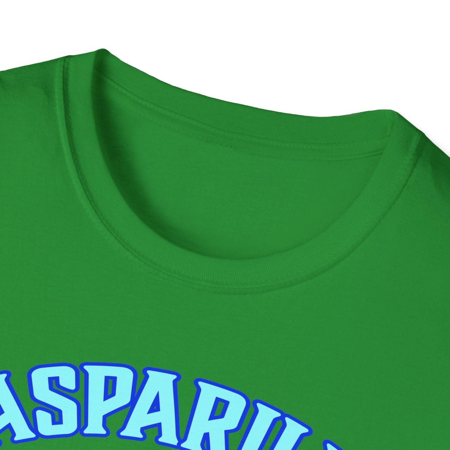 Gasparilla Hockey T-Shirt