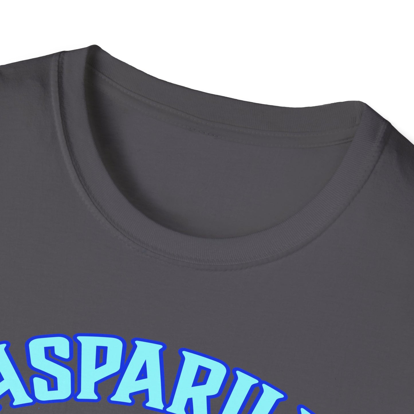 Gasparilla Hockey T-Shirt