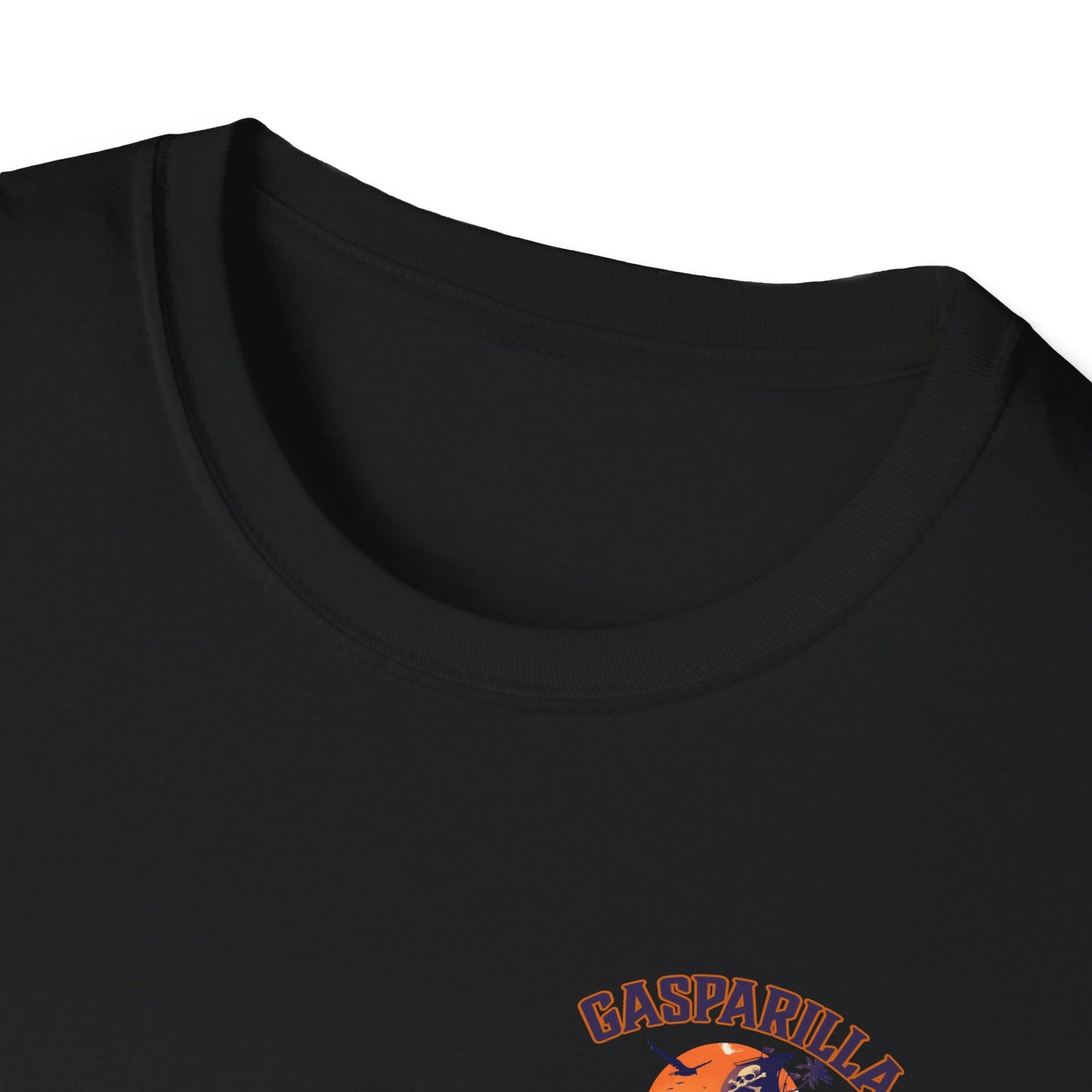 Gasparilla T-Shirt