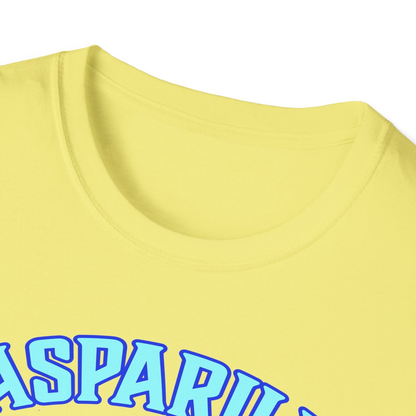 Gasparilla Hockey T-Shirt